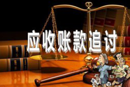 如何举报网络借贷诈骗行为